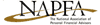 NAPFA