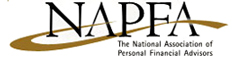 NAPFA