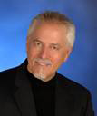 David Drucker