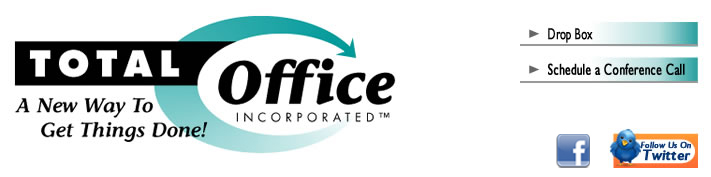 Total Office