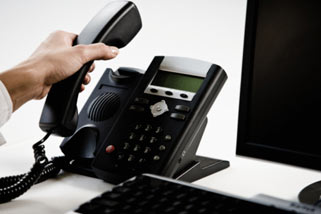 Conference Call