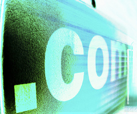 Web Site Services